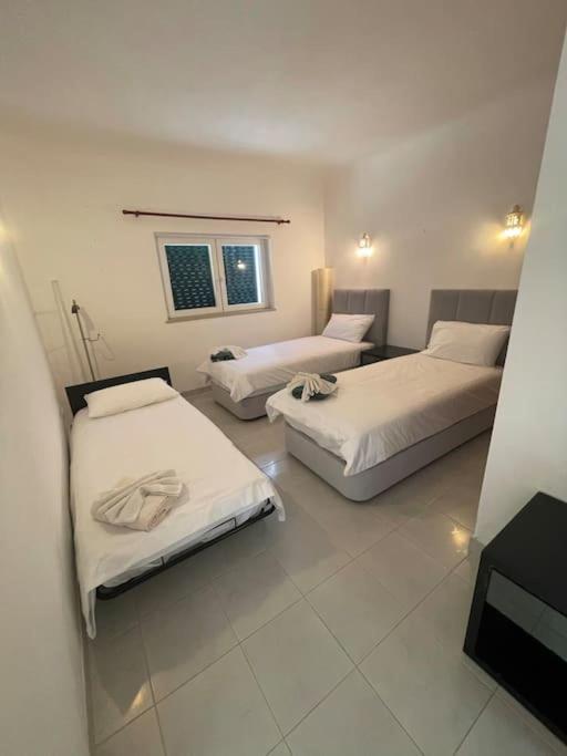 Casa Limonte Villa Praia Da Luz Ngoại thất bức ảnh