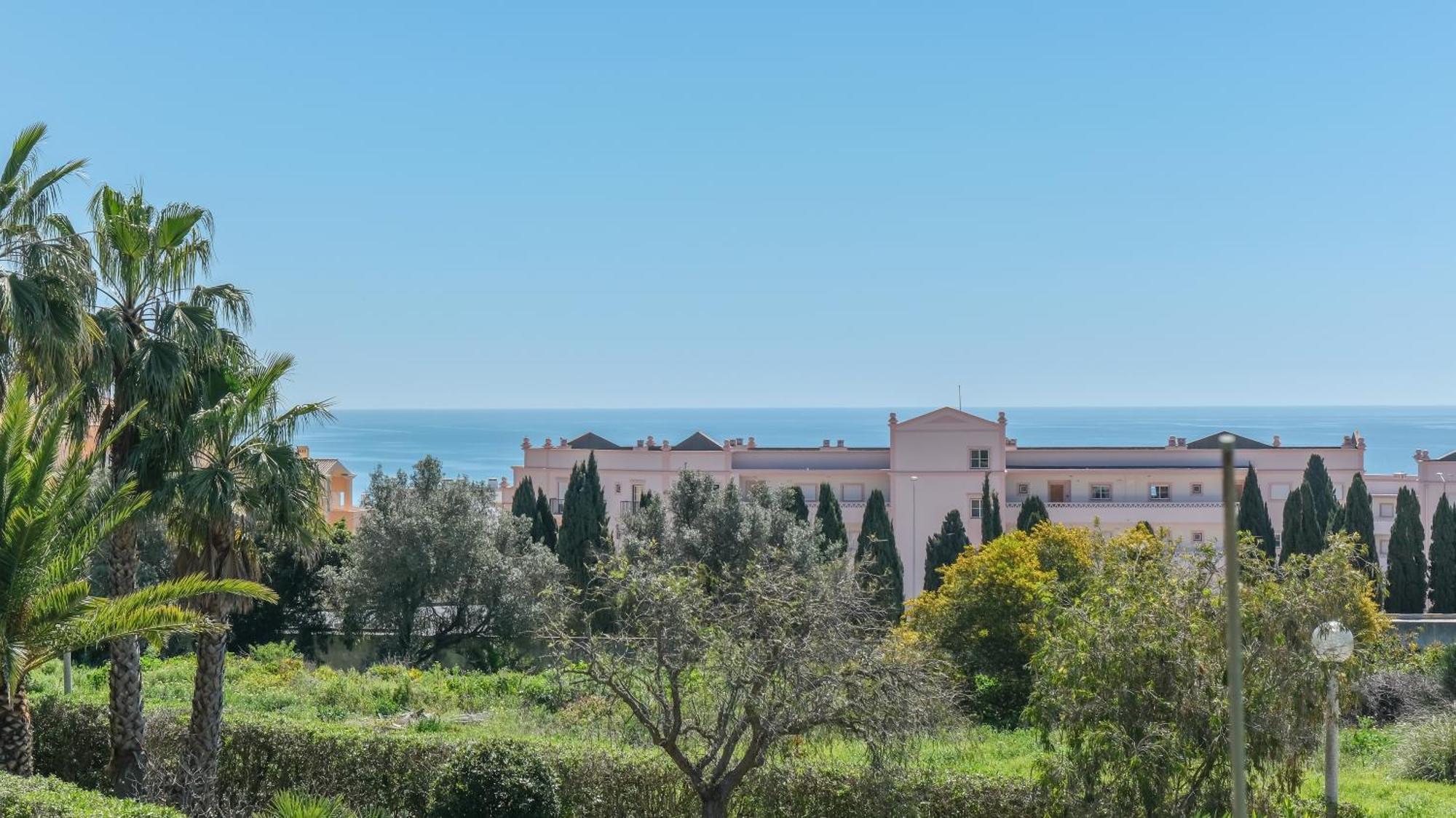 Casa Limonte Villa Praia Da Luz Ngoại thất bức ảnh