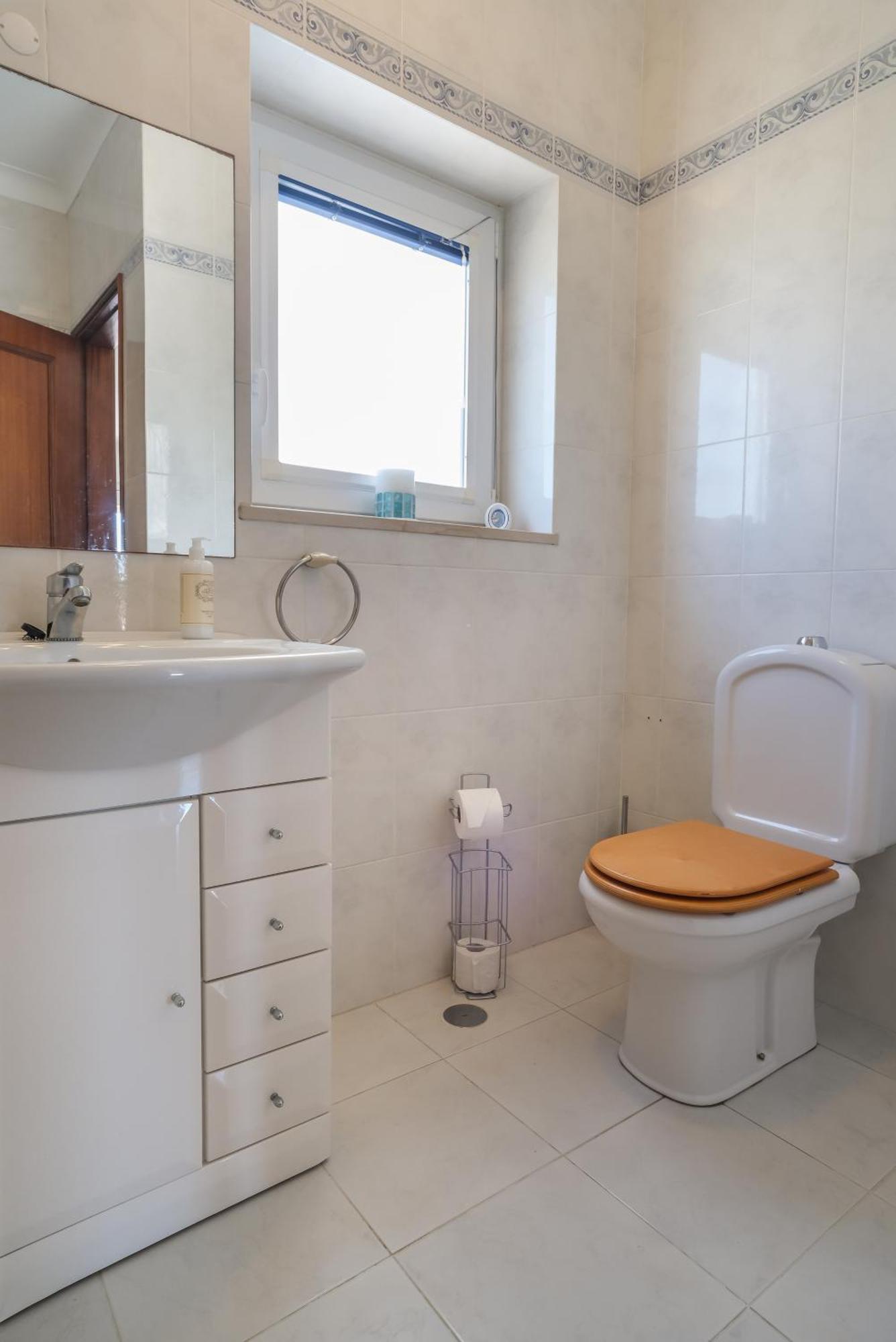 Casa Limonte Villa Praia Da Luz Ngoại thất bức ảnh