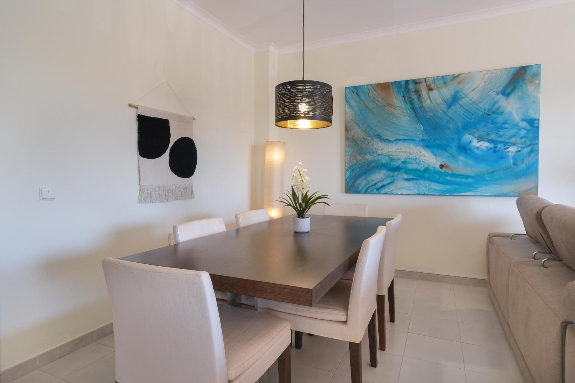 Casa Limonte Villa Praia Da Luz Ngoại thất bức ảnh