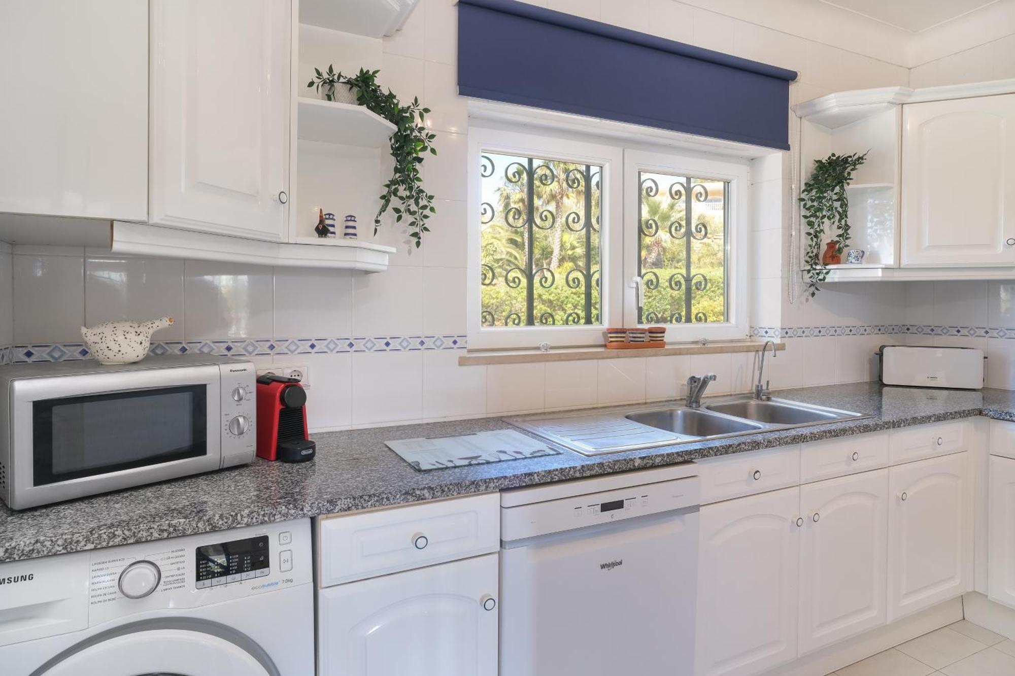 Casa Limonte Villa Praia Da Luz Ngoại thất bức ảnh